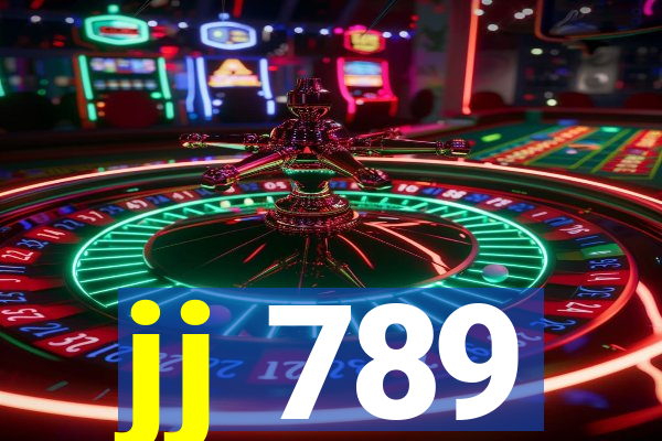 jj 789